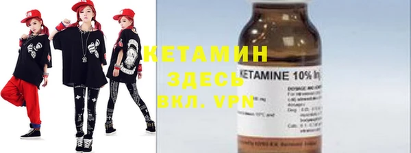 шишки Яровое